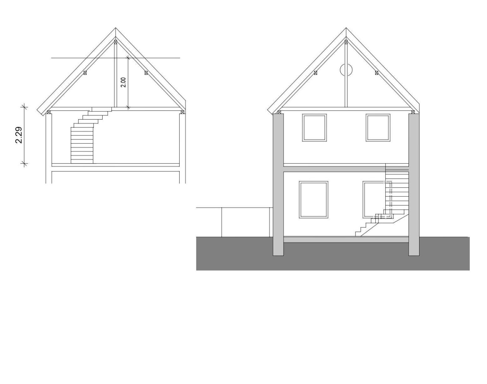 Mini-Loft In Schoener Voreifel Mechernich Exteriér fotografie